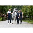 Paardrijsokken Kingsland KLNatasha 2-Pack 
