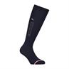 Paardrijsokken Tommy Hilfiger Madison Donkerblauw