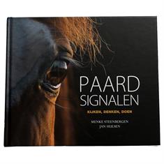 Paardsignalen Overige