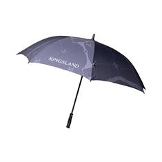 Paraplu Kingsland KLVea Donkerblauw