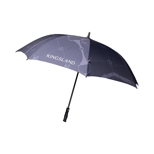 Paraplu Kingsland KLVea Donkerblauw