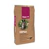 Pavo 18Plus Muesli 15kg 