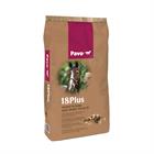 Pavo 18Plus Muesli 15kg 