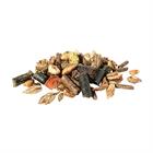 Pavo 18Plus Muesli 15kg 