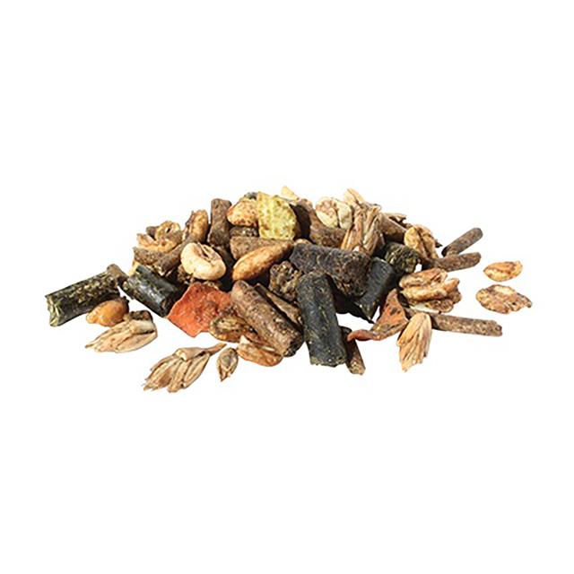 Pavo 18Plus Muesli 15kg 
