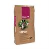 Pavo 18Plus Muesli 15kg 