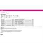 Pavo AllSports 20kg 