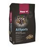 Pavo AllSports 20kg 