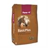 Pavo BasicPlus 20kg 
