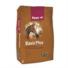 Pavo BasicPlus 20kg 