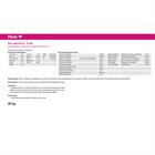 Pavo BasicPlus 20kg 