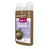 Pavo BeChill 