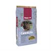Pavo Care4Life 15kg 