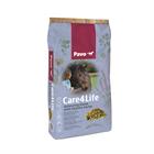 Pavo Care4Life 15kg 