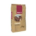 Pavo Cerevit 15kg 