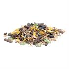 Pavo Cerevit 15kg 