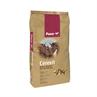 Pavo Cerevit 15kg 