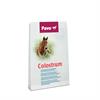 Pavo Colostrum 