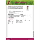 Pavo Colostrum 