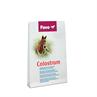 Pavo Colostrum 