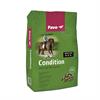 Pavo Condition 20kg Overige