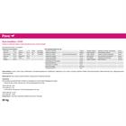 Pavo Condition 20kg 