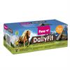 Pavo Dailyfit 30 Koeken Overige