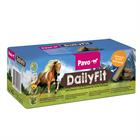 Pavo Dailyfit 30 Koeken Overige