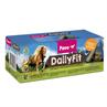 Pavo Dailyfit 30 Koeken Overige