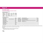 Pavo Dailyfit 30 Koeken 