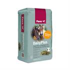 Pavo DailyPlus 12kg 