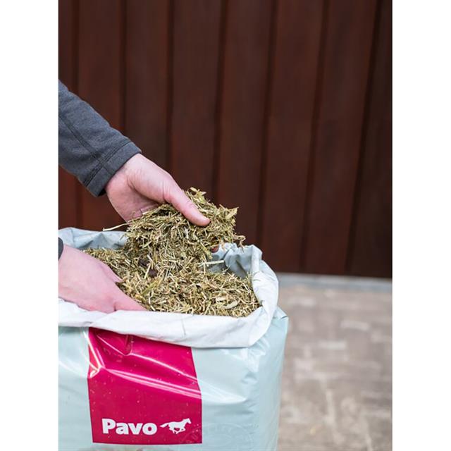 Pavo DailyPlus 12kg 