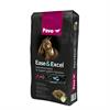 Pavo Ease&Excel 15kg 