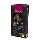 Pavo Ease&Excel 15kg 