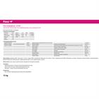 Pavo Ease&Excel 15kg 