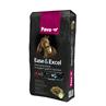 Pavo Ease&Excel 15kg 