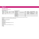 Pavo EasyMix 15kg Overige