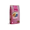Pavo EasyMix 15kg Overige