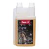 Pavo Elyte Liquid 