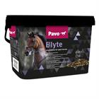 Pavo ELyte 