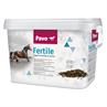 Pavo Fertile 