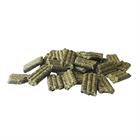 Pavo FibreBeet 15kg 