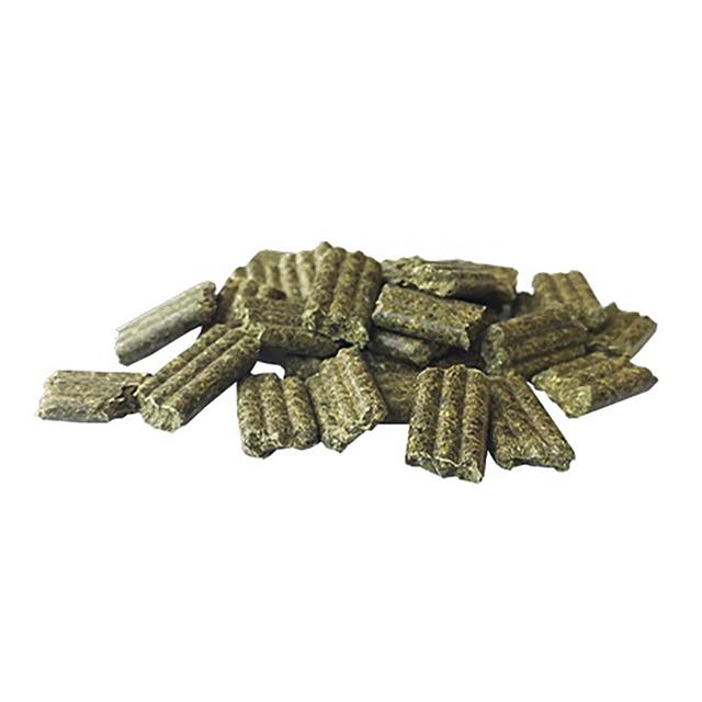 Pavo FibreBeet 15kg 