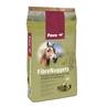 Pavo FibreNuggets 15kg