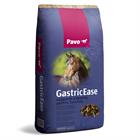 Pavo GastricEase 