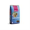 Pavo GrainFreeMash 15kg Overige