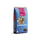 Pavo GrainFreeMash 15kg Overige
