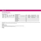 Pavo GrainFreeMash 15kg 