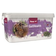 Pavo GutHealth Overige