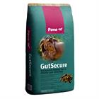 Pavo GutSecure 